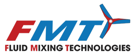 Fluid Mixing Technologies (FMT)