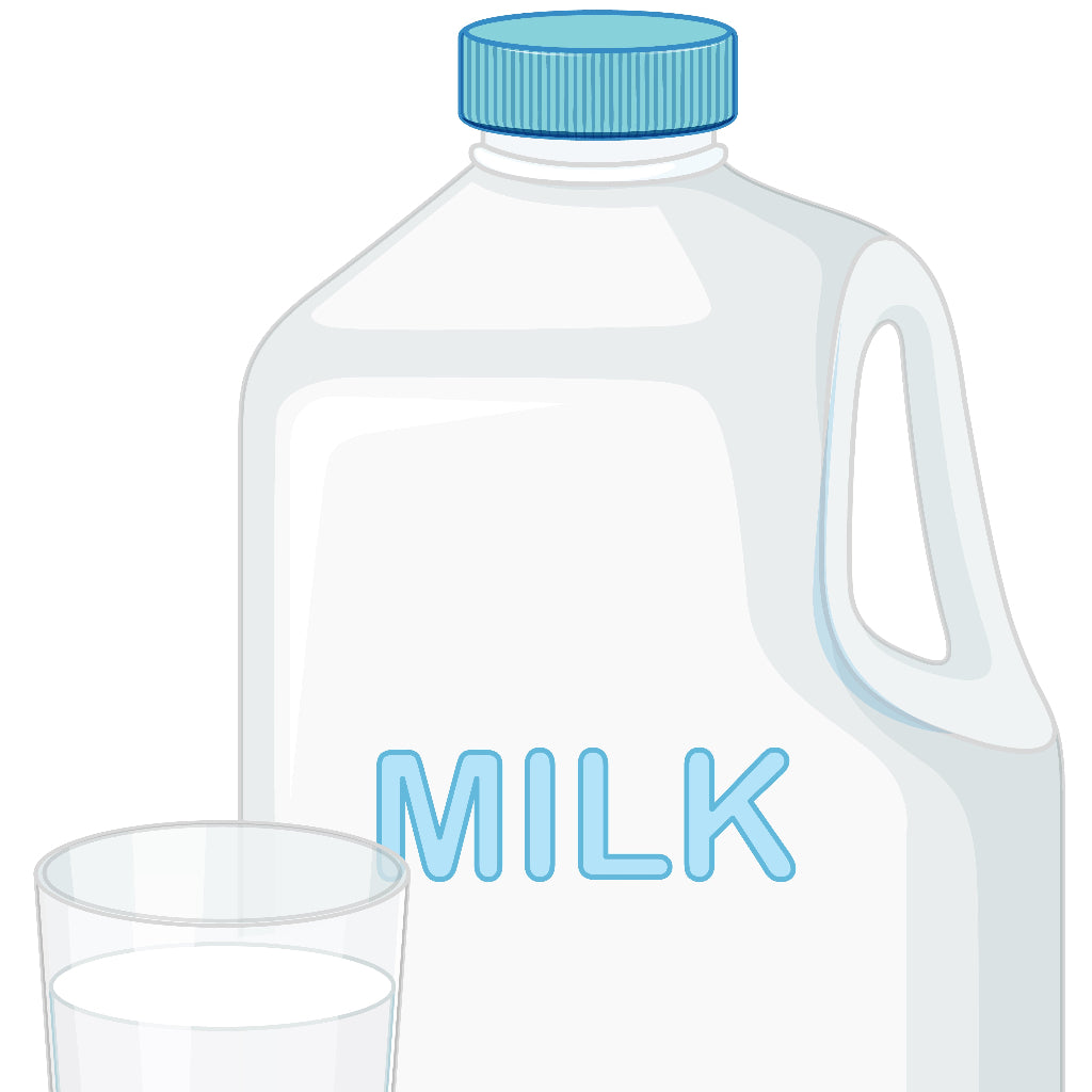 Side entry mixer for milk storage silos in dairy and food processing industry