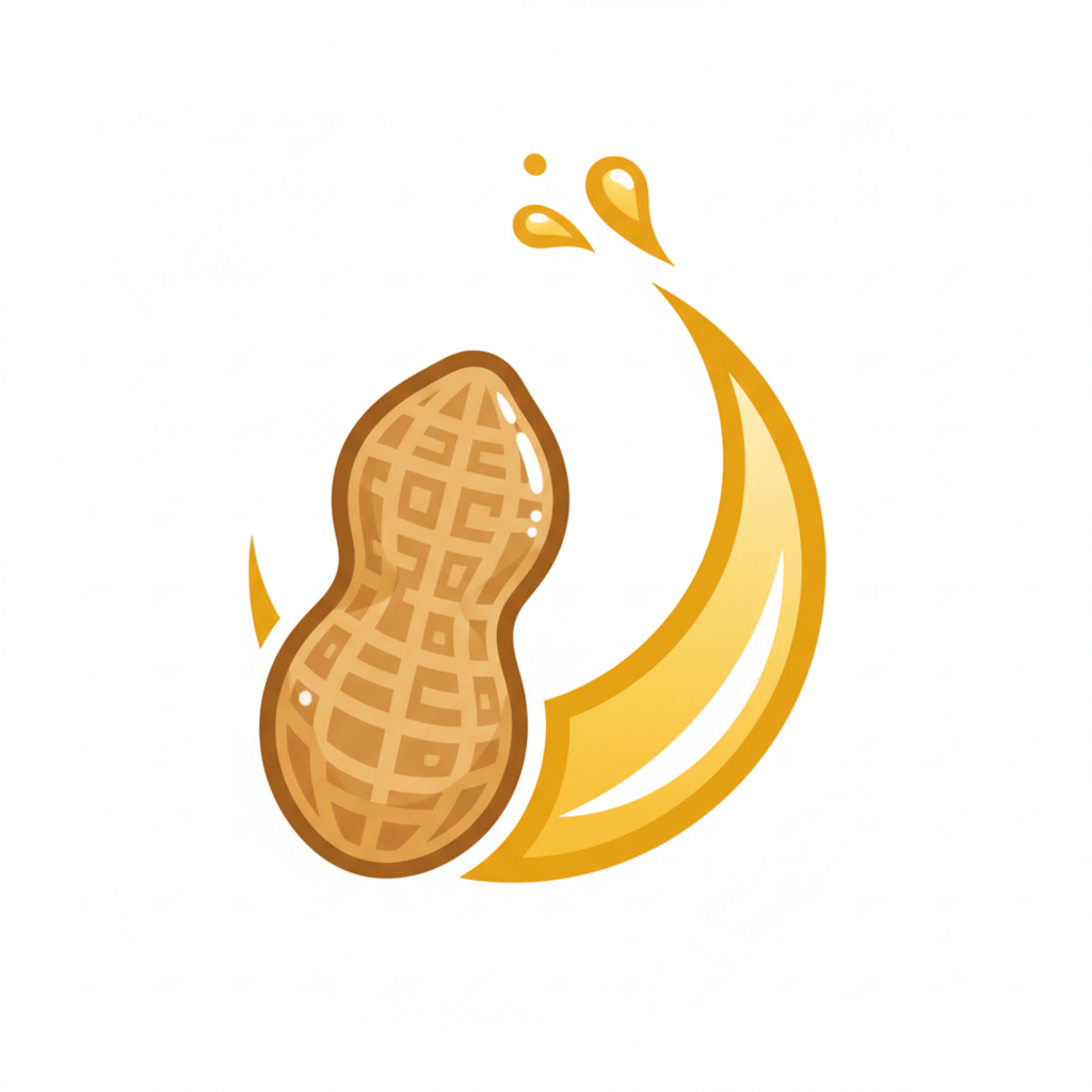 Side entry mixer for edible oil storage and blending applications