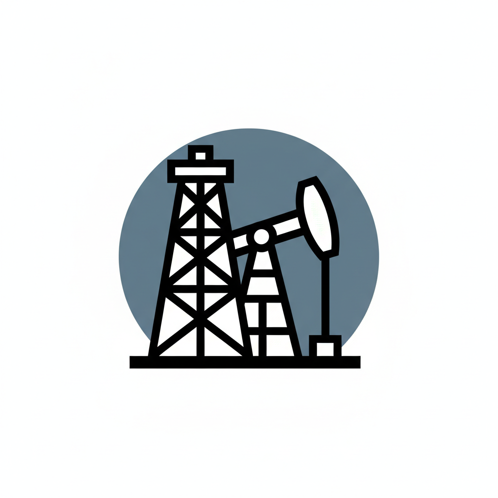 Side entry mixer for crude oil storage tanks in oil and gas industry and BS&W