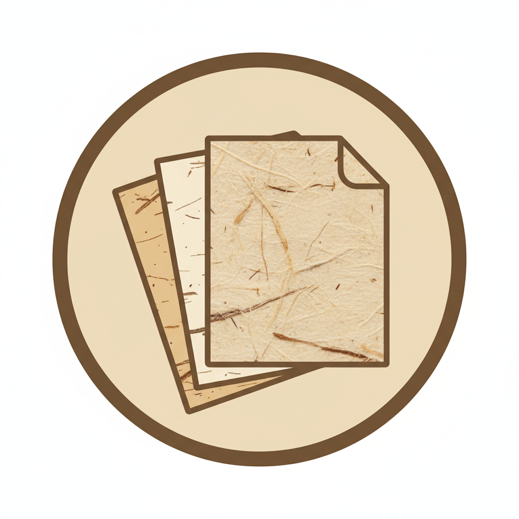 Side entry mixer for pulp stock chests in paper and pulp industry